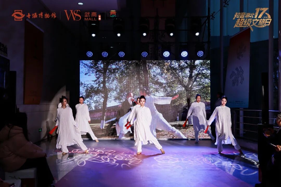 首页|南宫NG28集团相信品牌实力官网