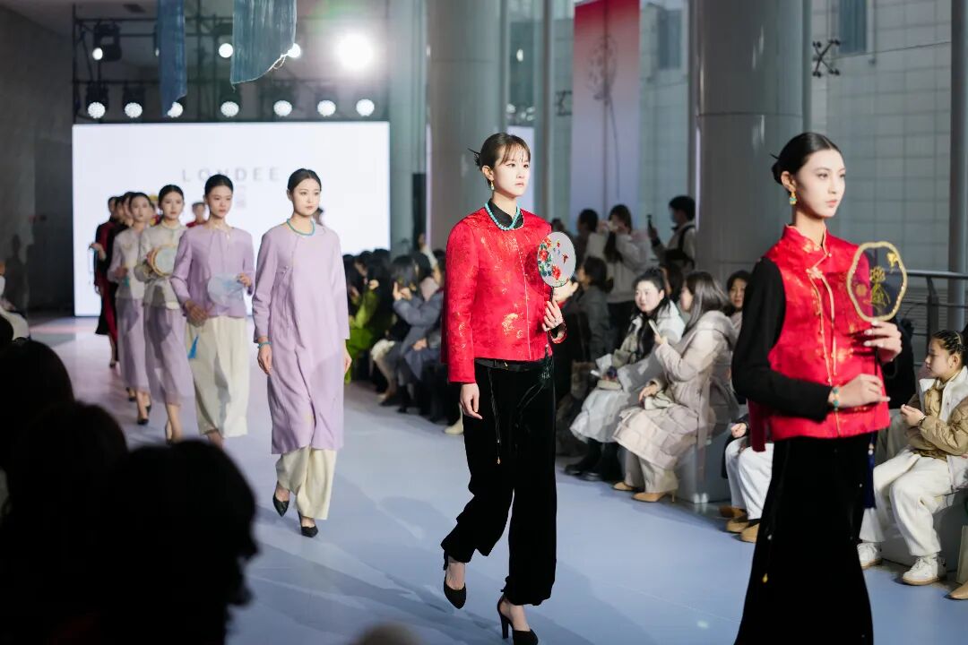 首页|南宫NG28集团相信品牌实力官网