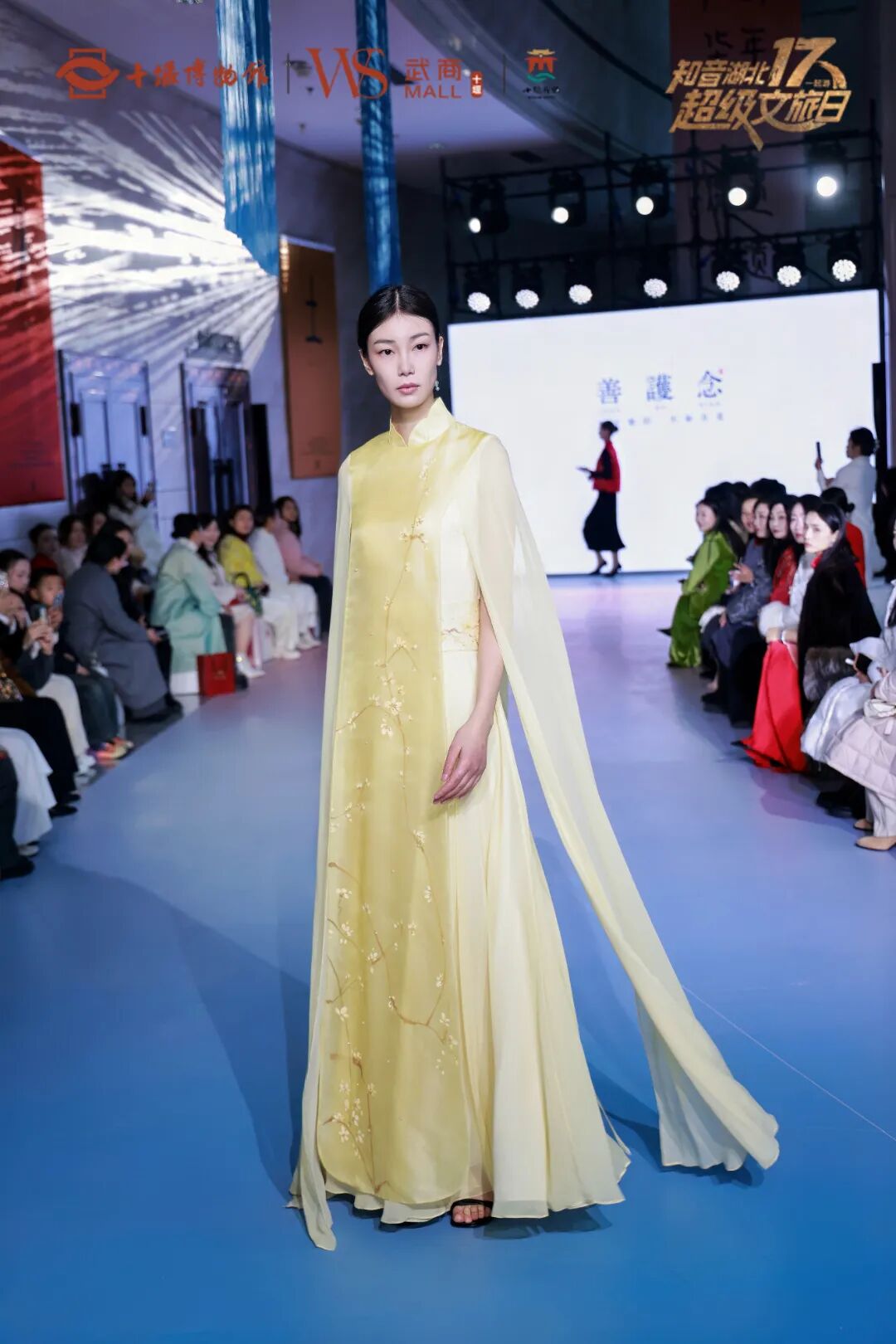 首页|南宫NG28集团相信品牌实力官网