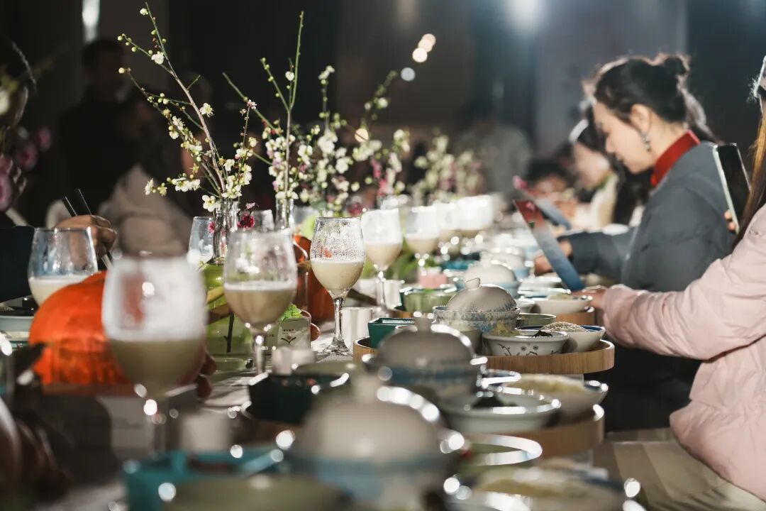 首页|南宫NG28集团相信品牌实力官网