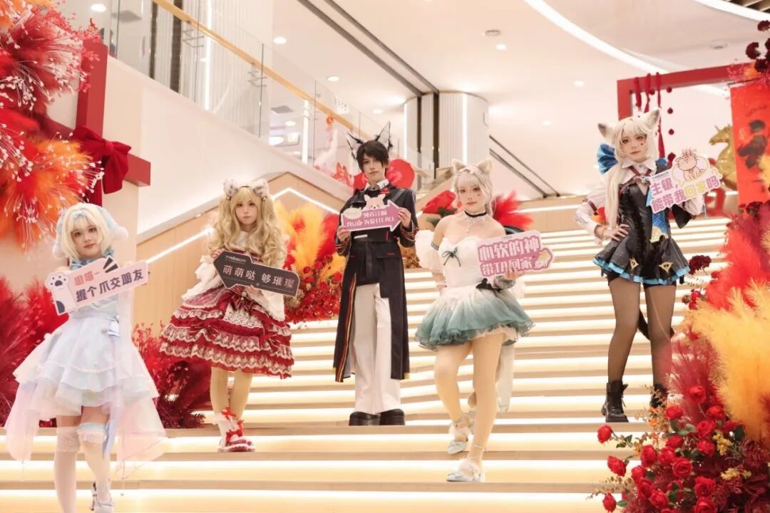 首页|南宫NG28集团相信品牌实力官网