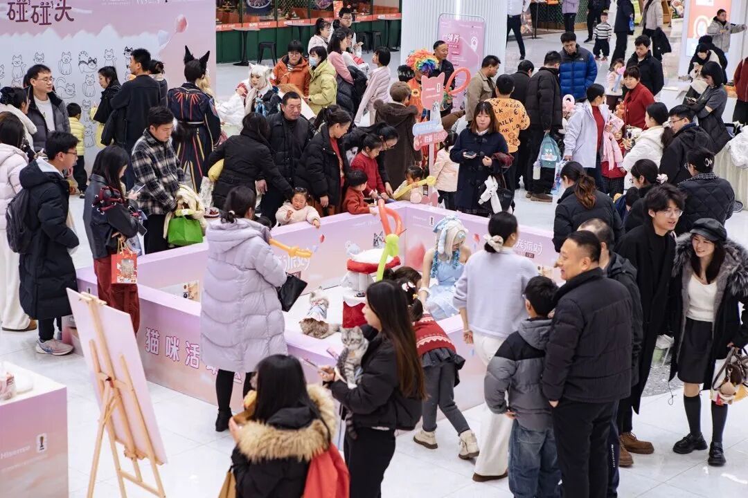 首页|南宫NG28集团相信品牌实力官网