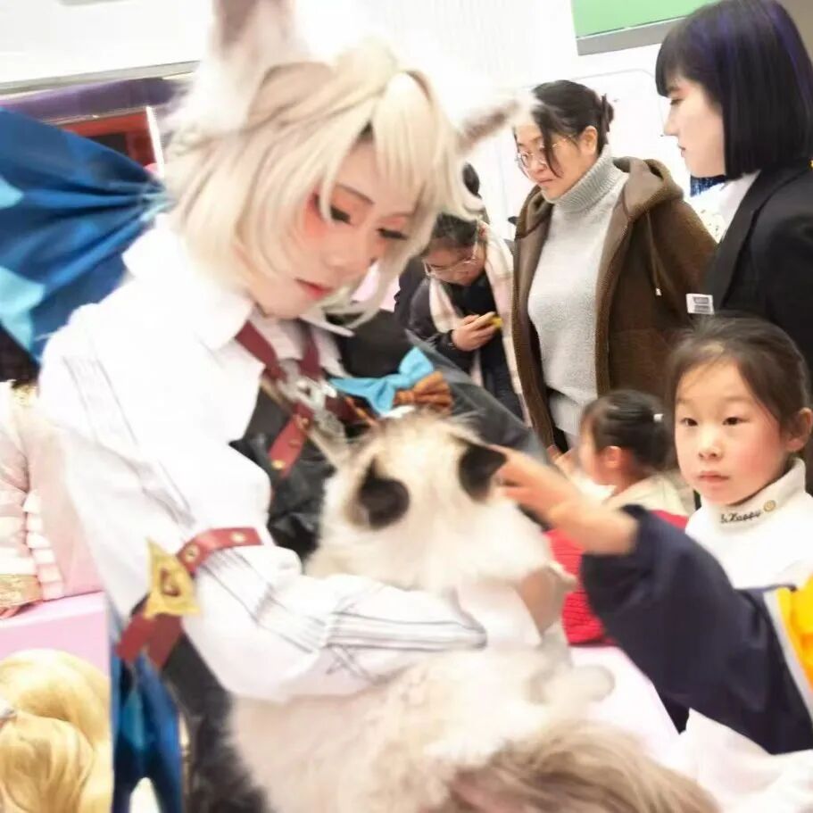 首页|南宫NG28集团相信品牌实力官网