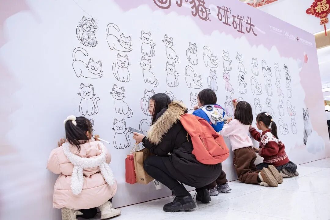 首页|南宫NG28集团相信品牌实力官网