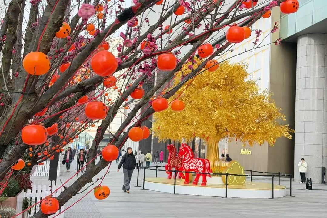 首页|南宫NG28集团相信品牌实力官网