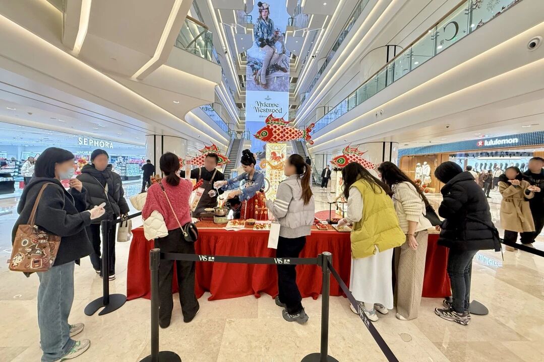 首页|南宫NG28集团相信品牌实力官网