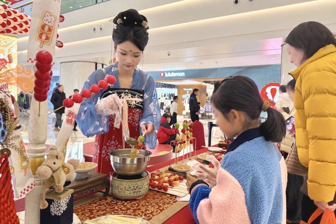 首页|南宫NG28集团相信品牌实力官网