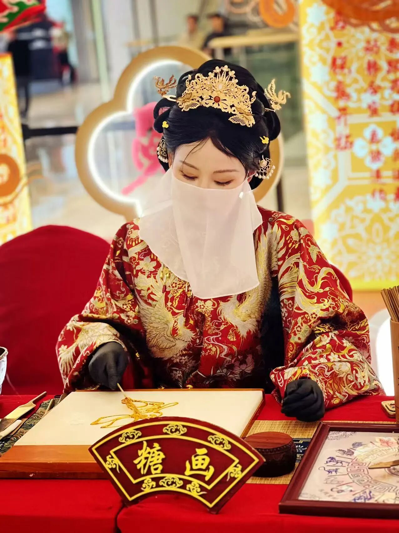 首页|南宫NG28集团相信品牌实力官网