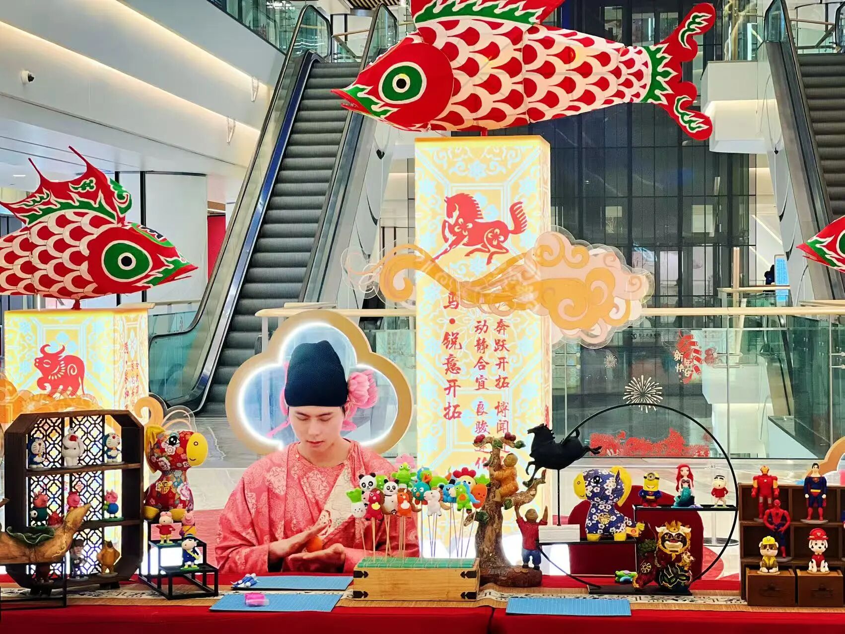 首页|南宫NG28集团相信品牌实力官网