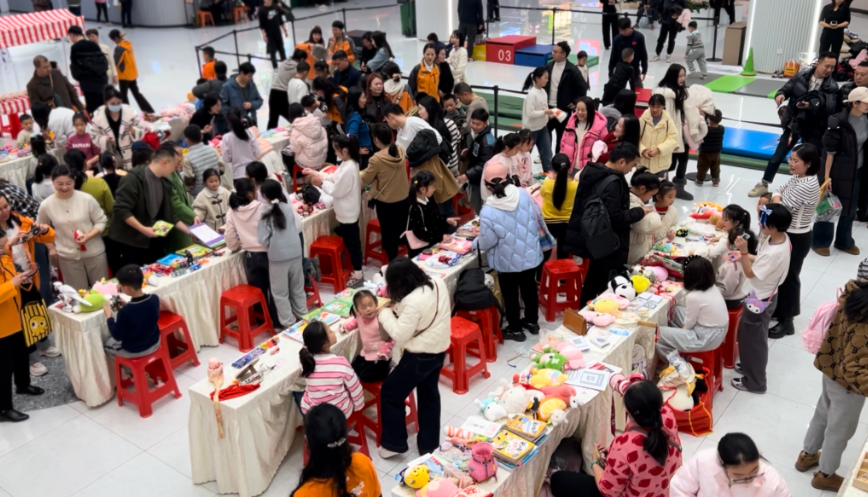 首页|南宫NG28集团相信品牌实力官网