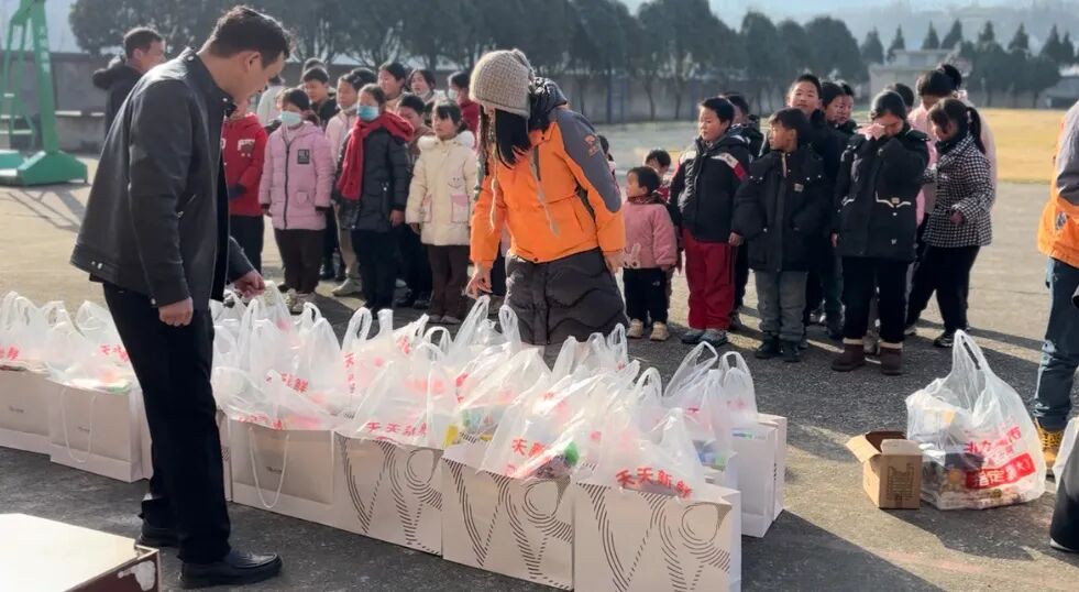 首页|南宫NG28集团相信品牌实力官网