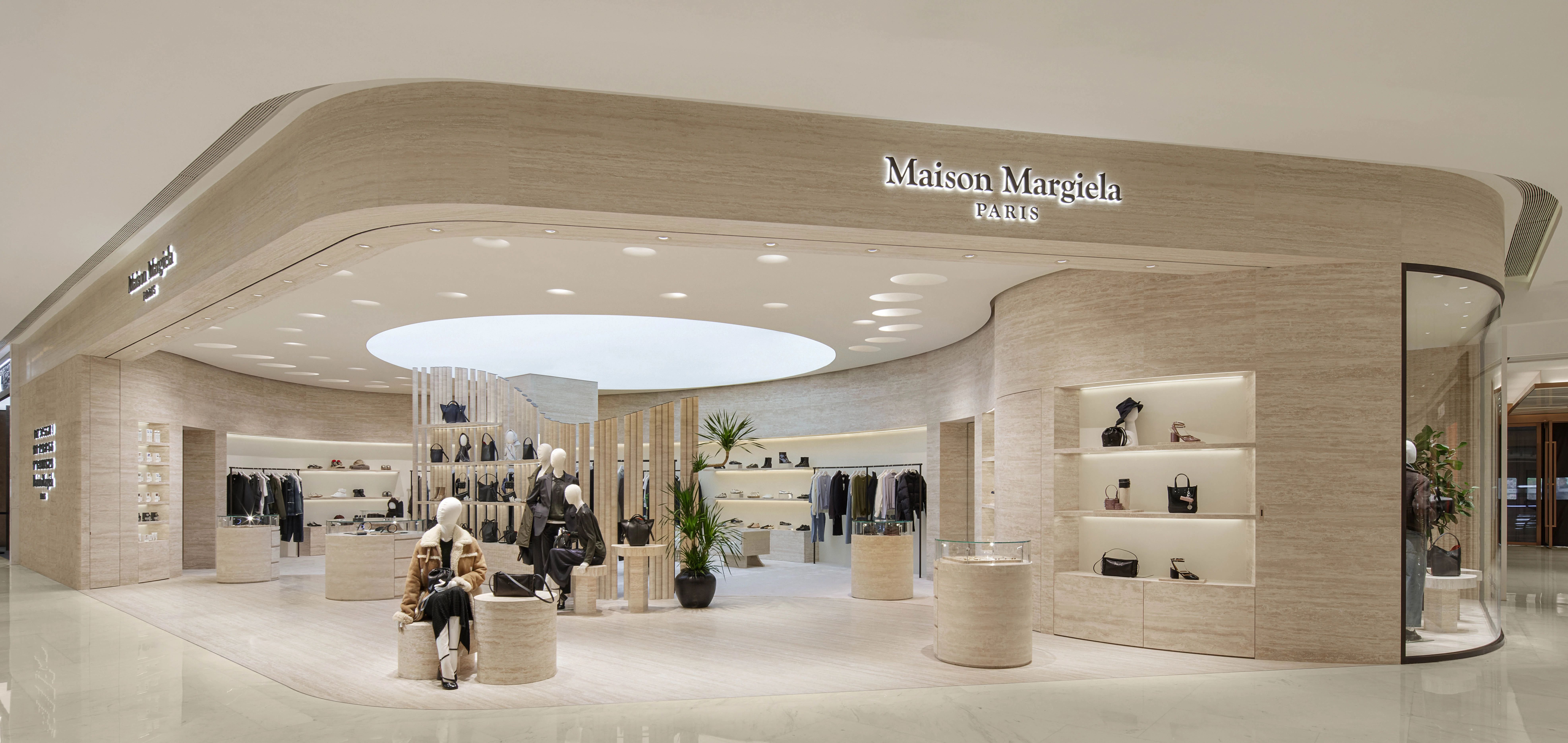 首页|南宫NG28集团相信品牌实力官网