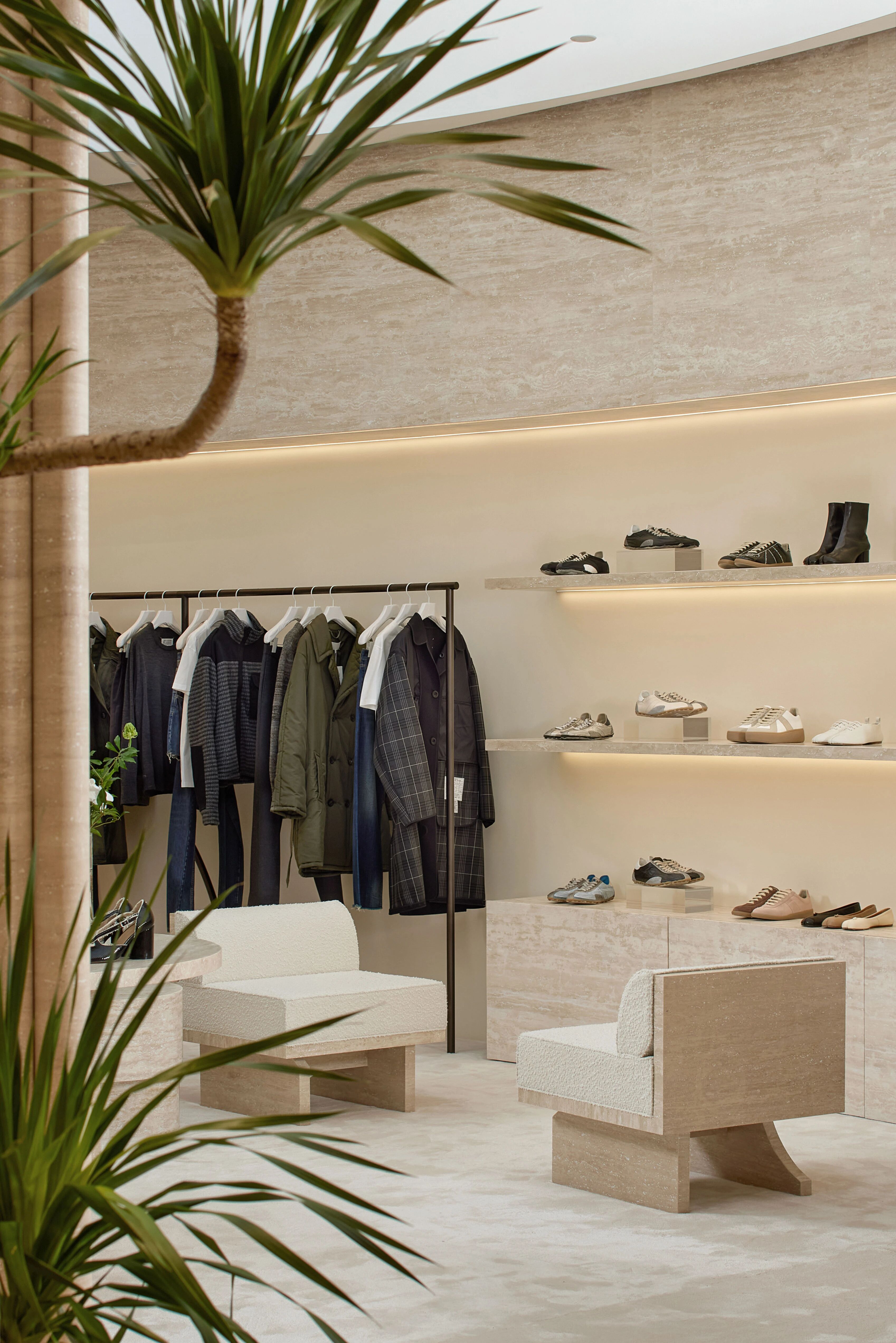 首页|南宫NG28集团相信品牌实力官网