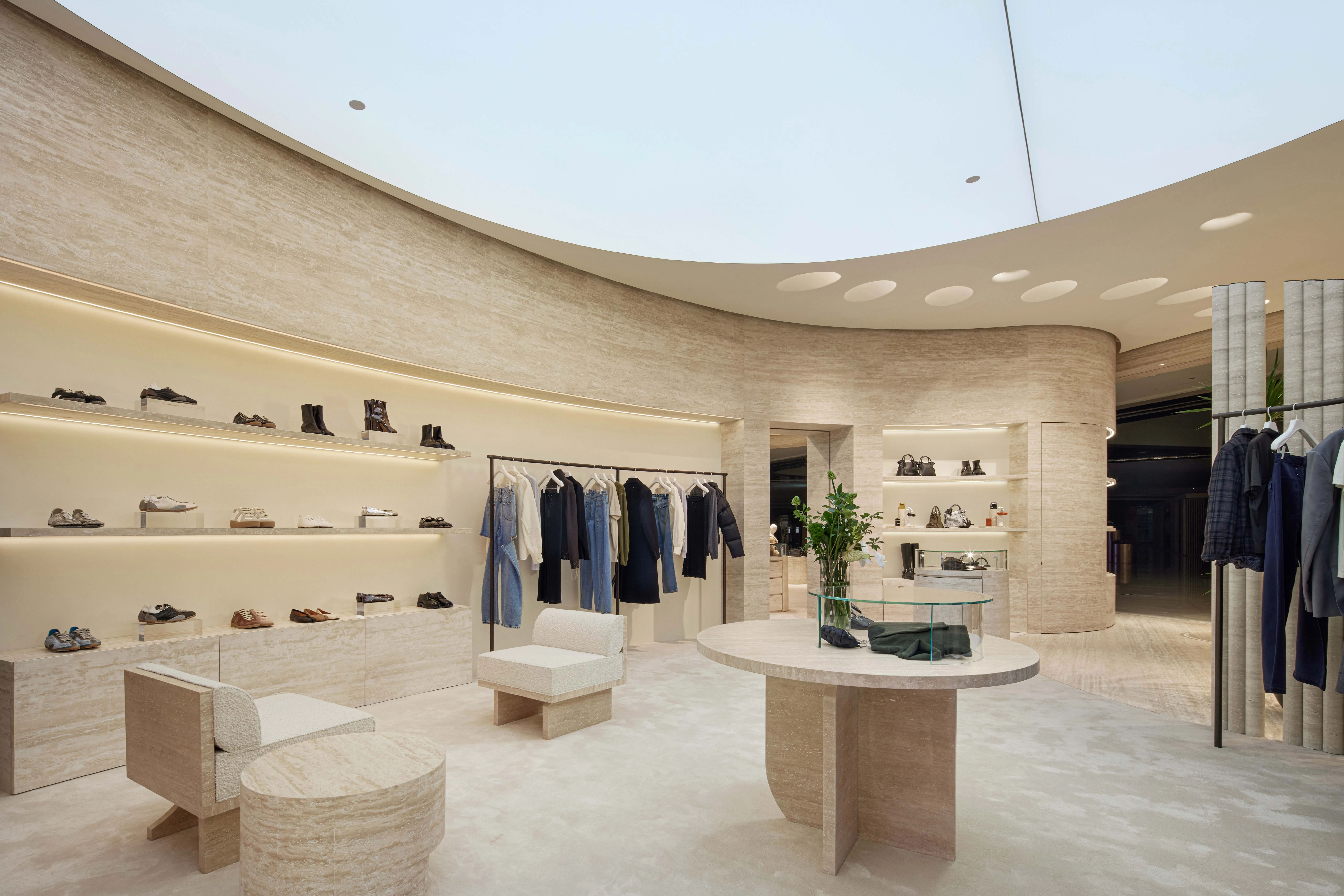 首页|南宫NG28集团相信品牌实力官网