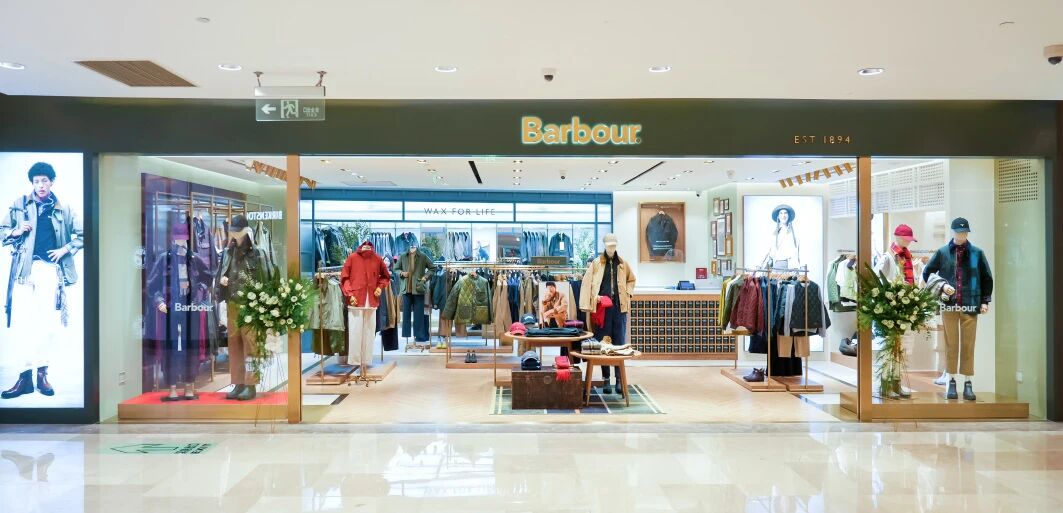 首页|南宫NG28集团相信品牌实力官网