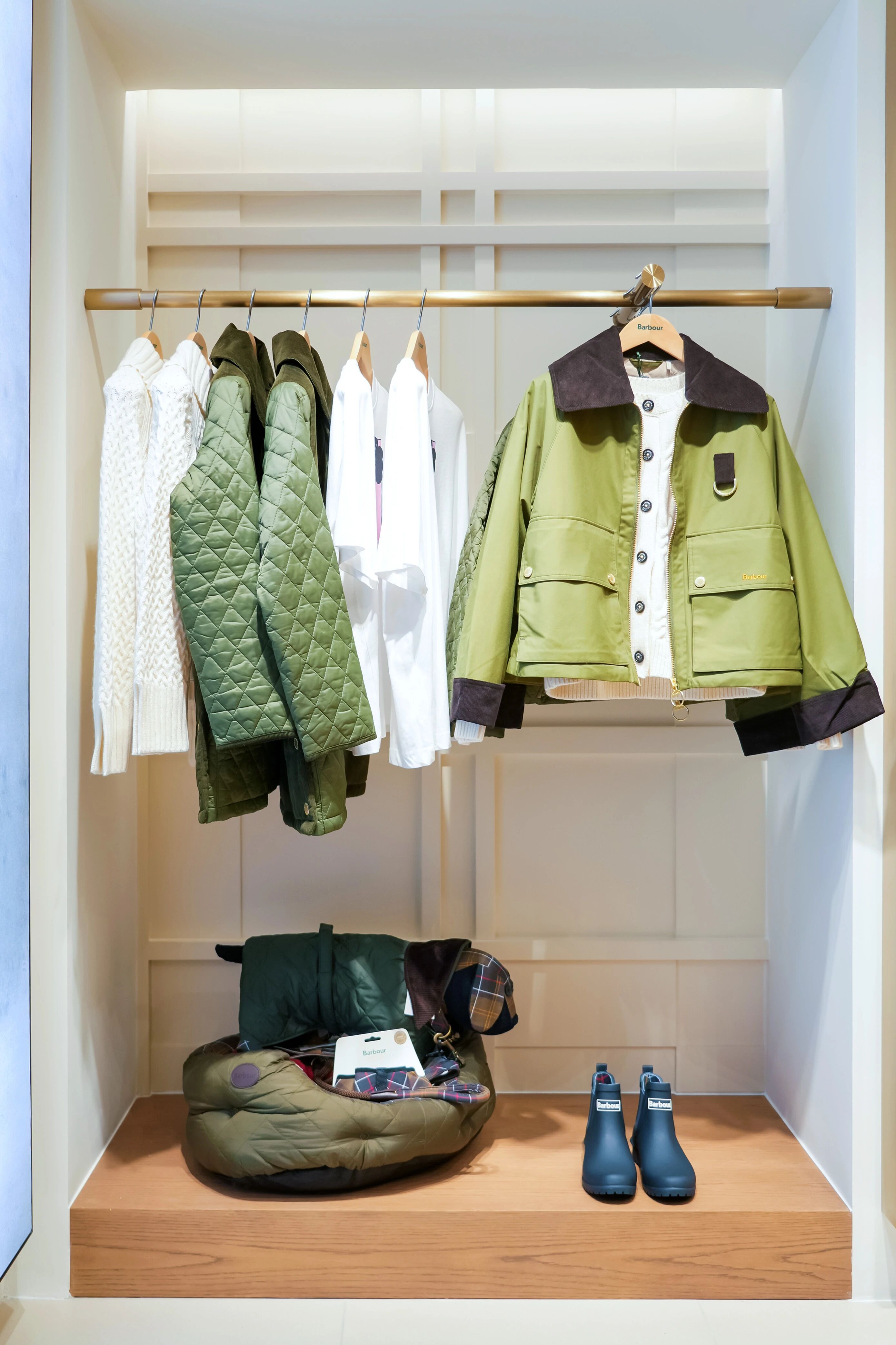 首页|南宫NG28集团相信品牌实力官网