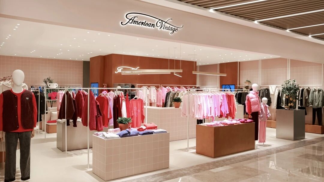 首页|南宫NG28集团相信品牌实力官网