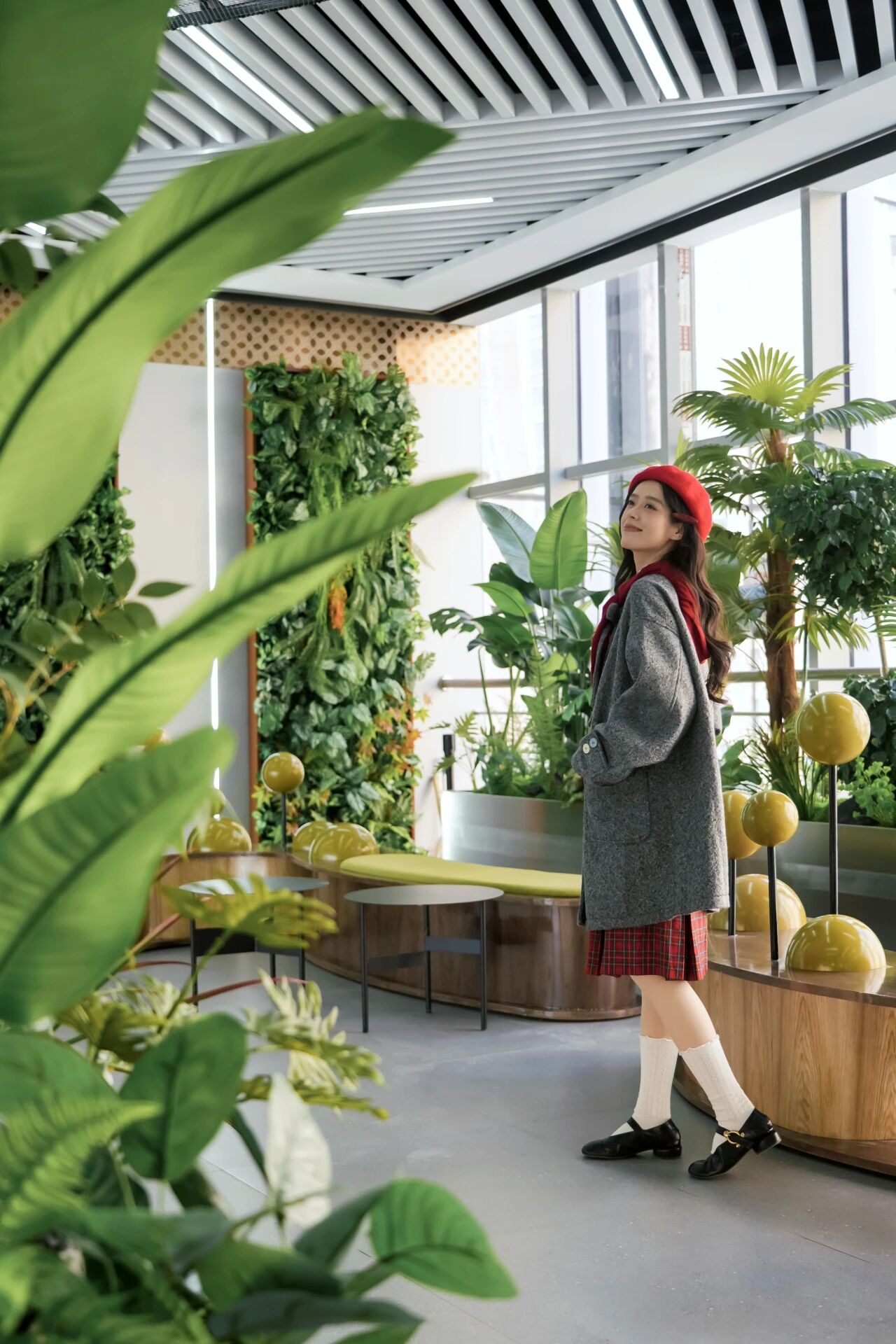 首页|南宫NG28集团相信品牌实力官网