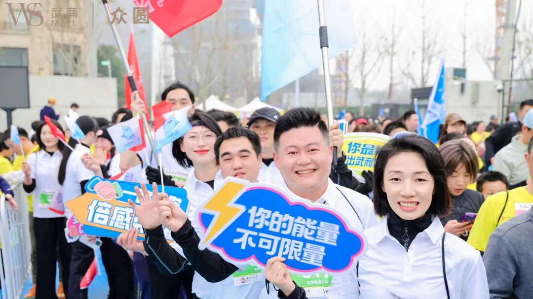 首页|南宫NG28集团相信品牌实力官网