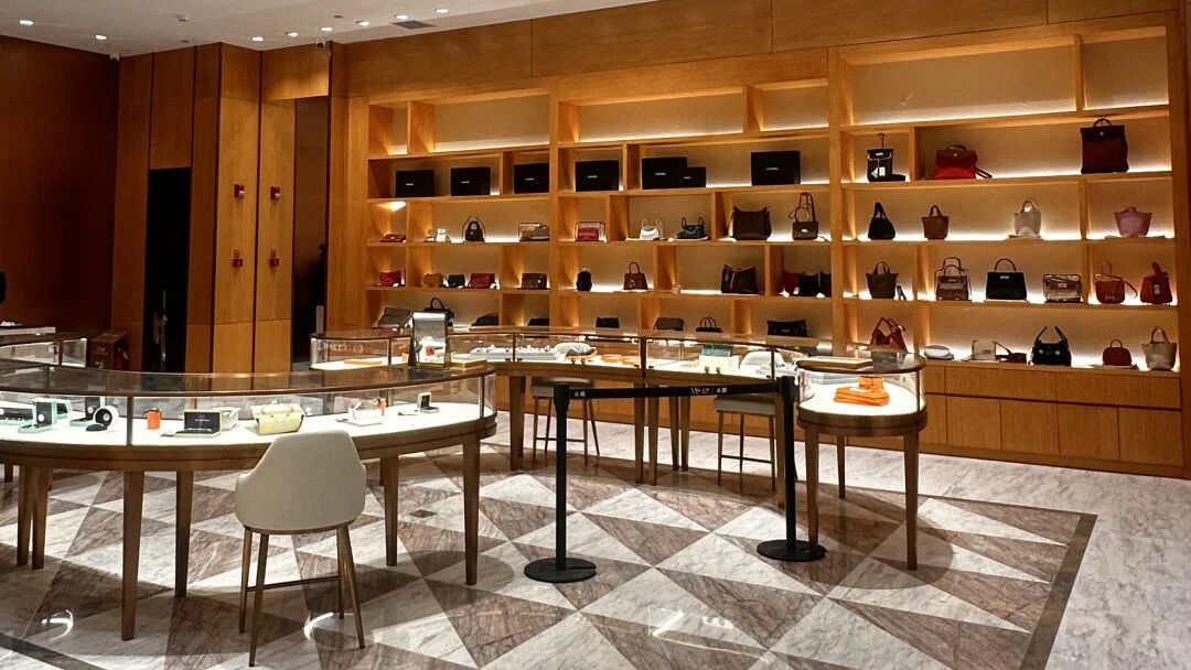 首页|南宫NG28集团相信品牌实力官网