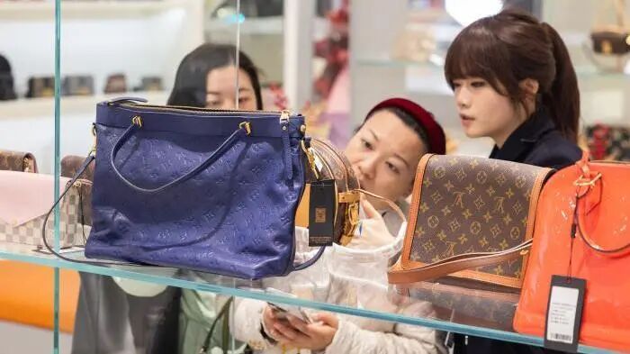 首页|南宫NG28集团相信品牌实力官网