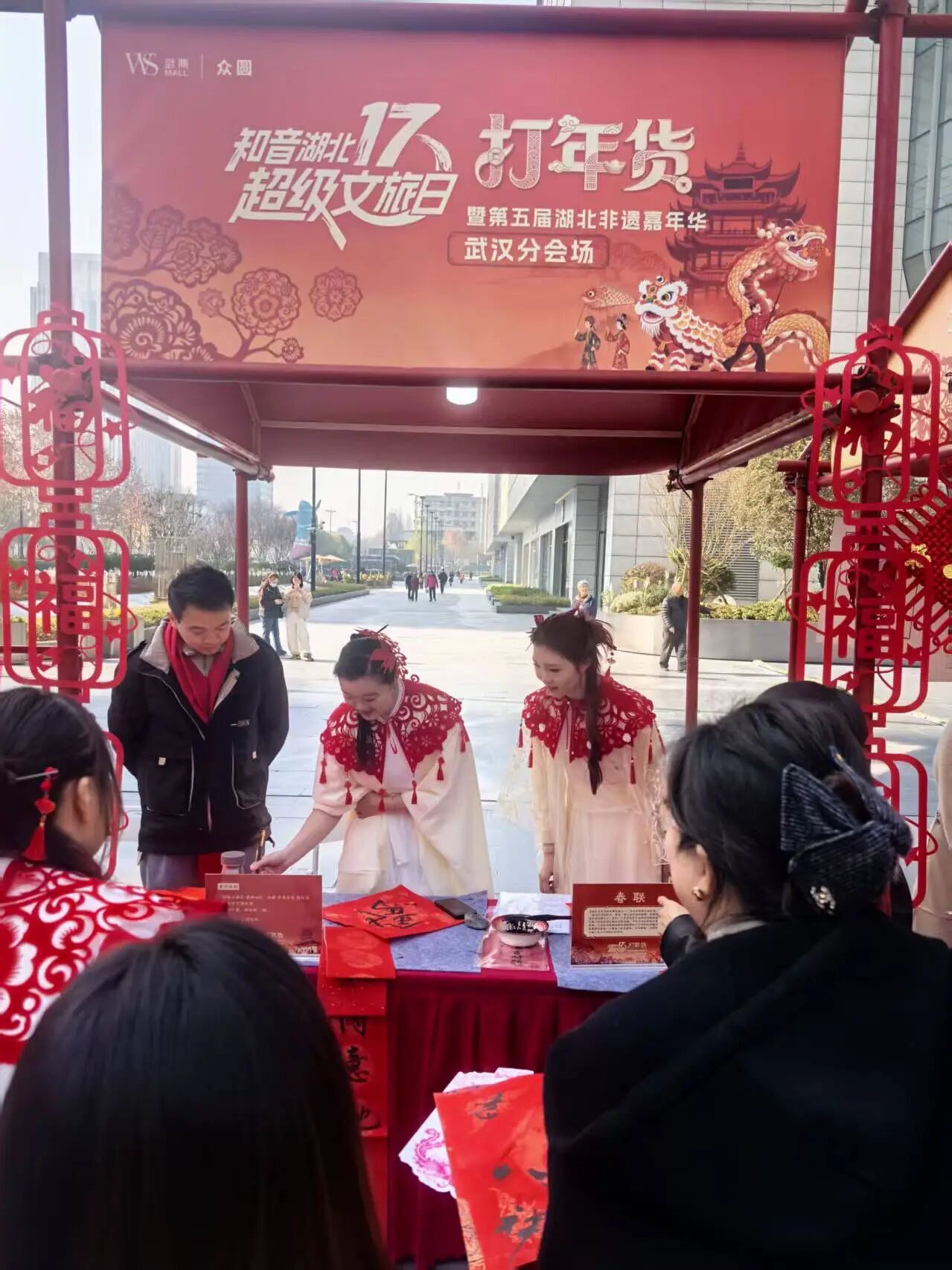 首页|南宫NG28集团相信品牌实力官网