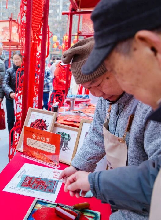 首页|南宫NG28集团相信品牌实力官网