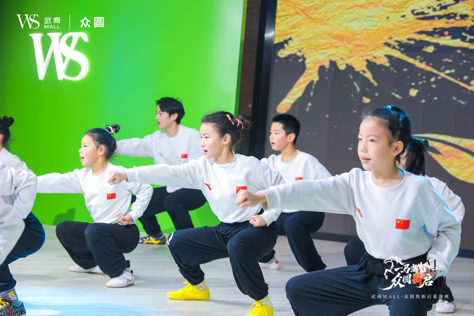 首页|南宫NG28集团相信品牌实力官网