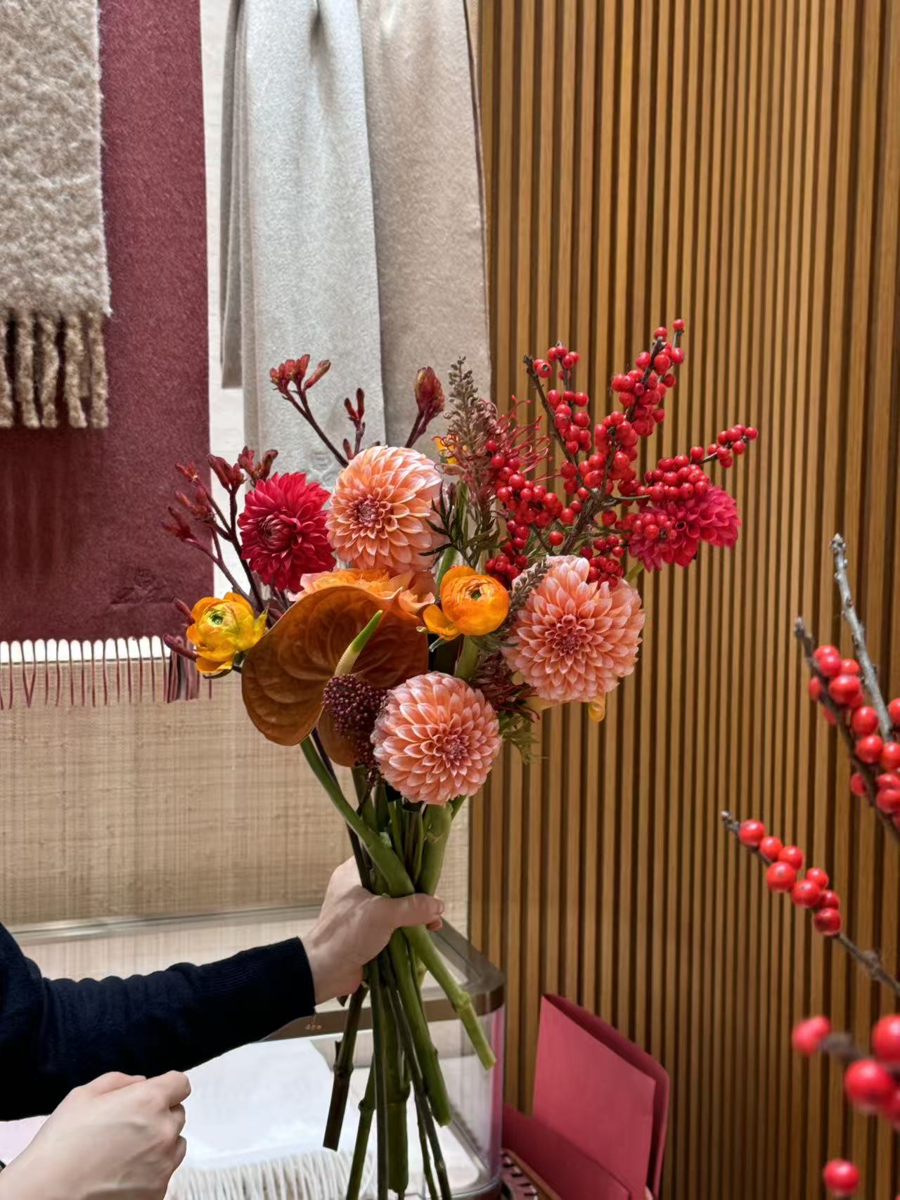 首页|南宫NG28集团相信品牌实力官网