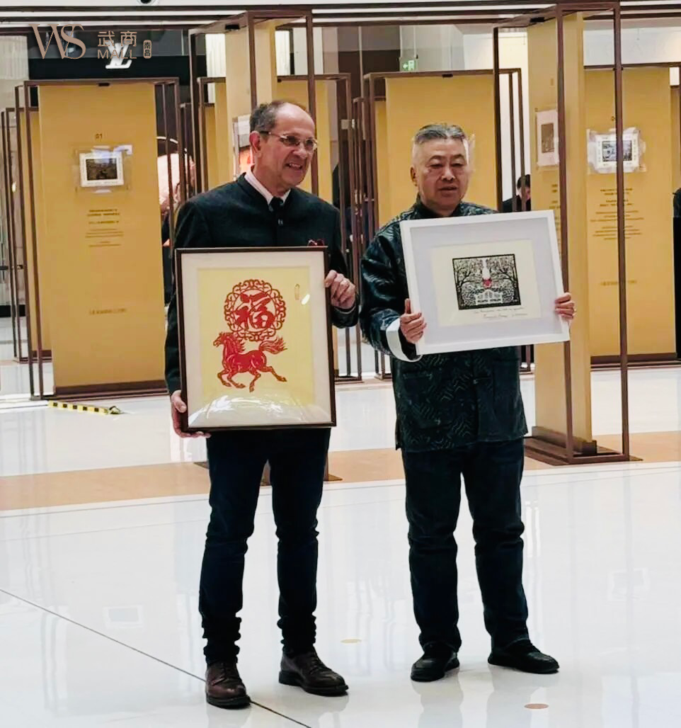 首页|南宫NG28集团相信品牌实力官网