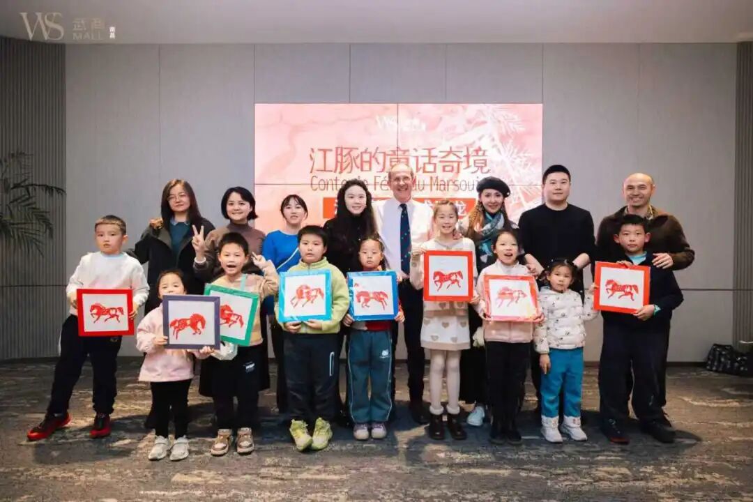 首页|南宫NG28集团相信品牌实力官网