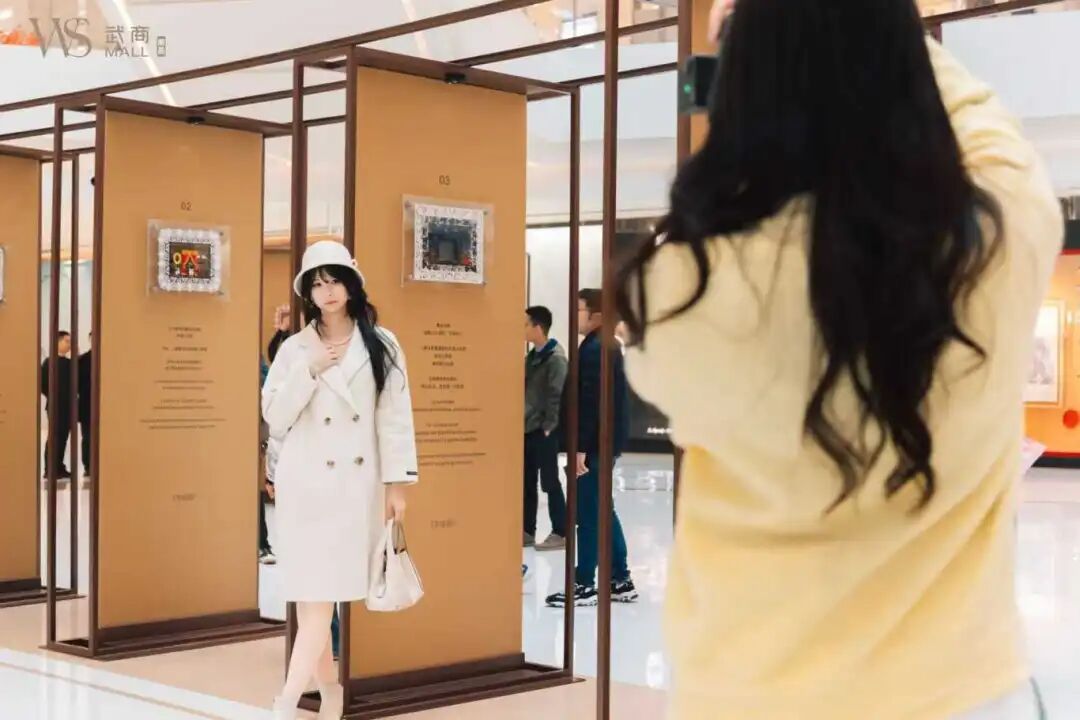 首页|南宫NG28集团相信品牌实力官网