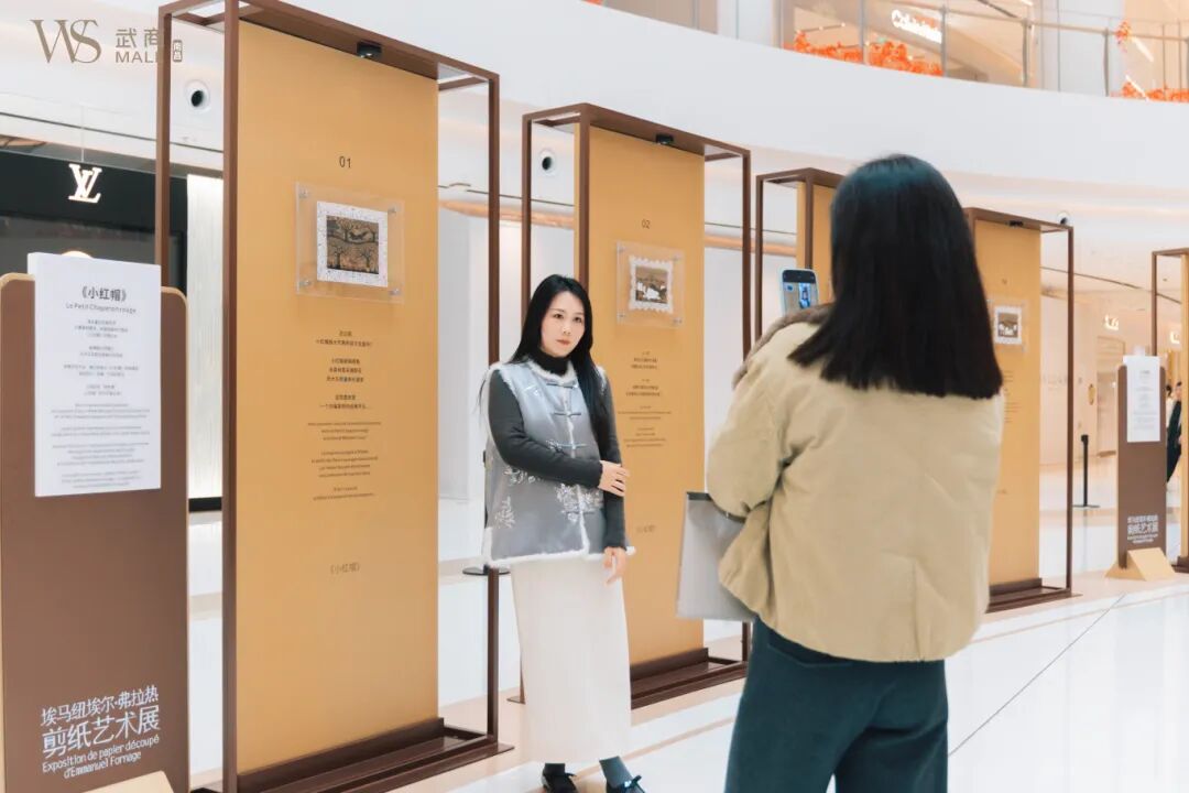 首页|南宫NG28集团相信品牌实力官网