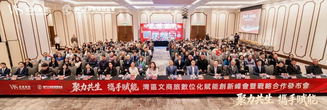 首页|南宫NG28集团相信品牌实力官网