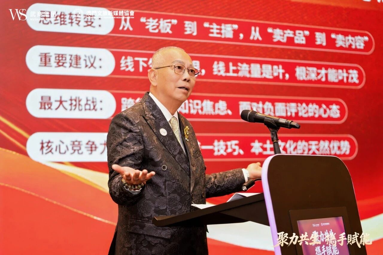 首页|南宫NG28集团相信品牌实力官网