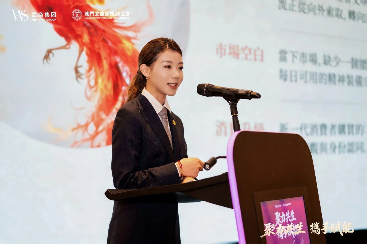 首页|南宫NG28集团相信品牌实力官网