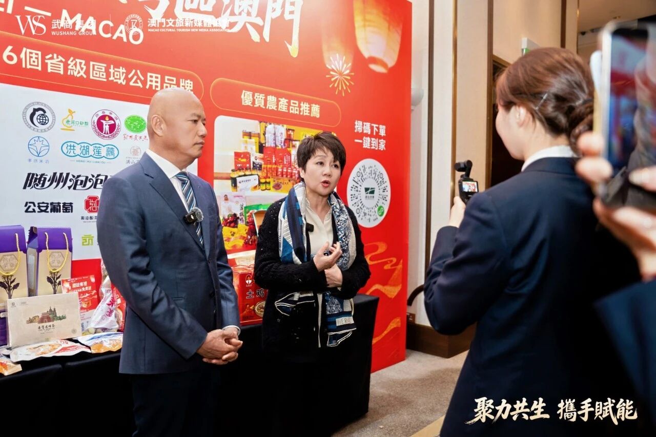 首页|南宫NG28集团相信品牌实力官网