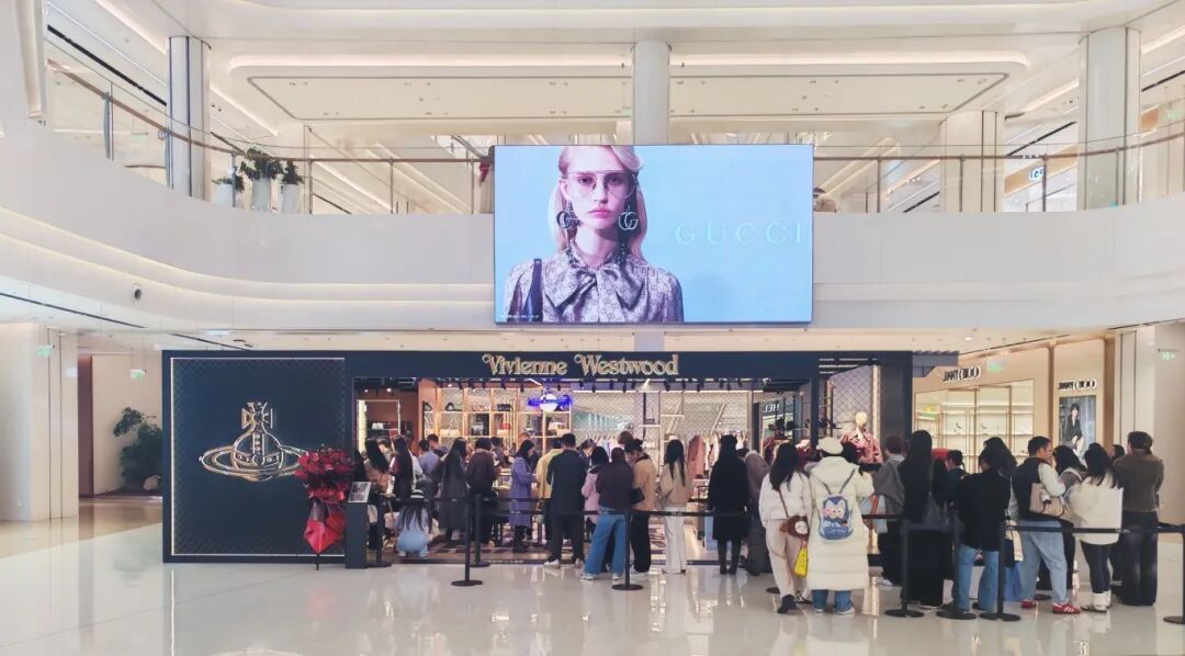 首页|南宫NG28集团相信品牌实力官网