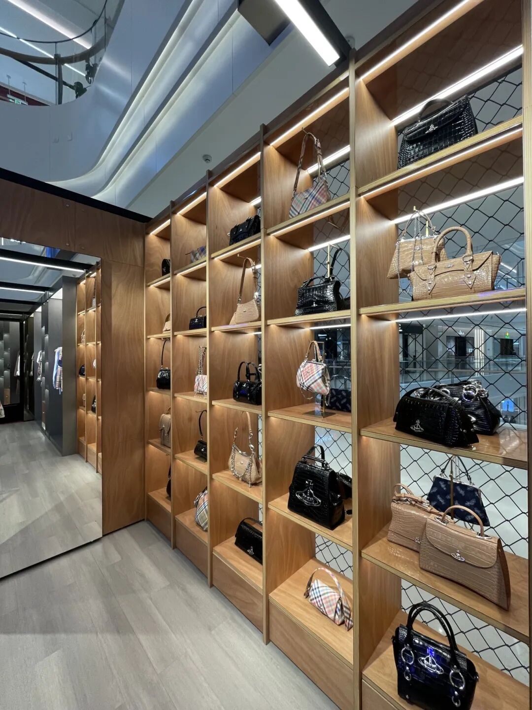 首页|南宫NG28集团相信品牌实力官网