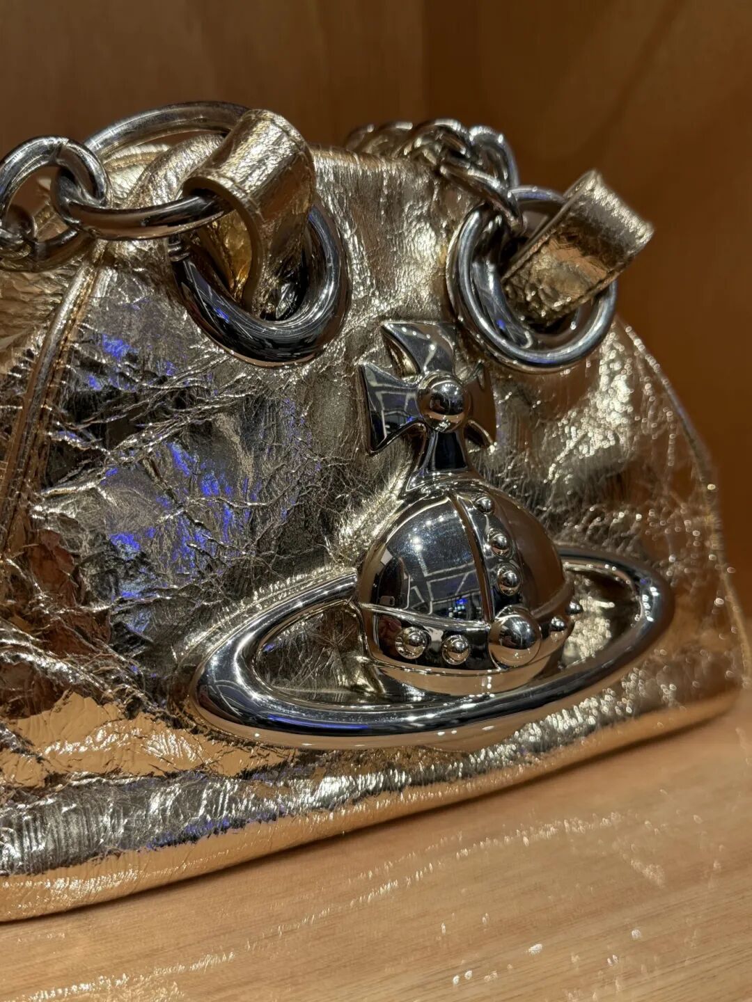 首页|南宫NG28集团相信品牌实力官网