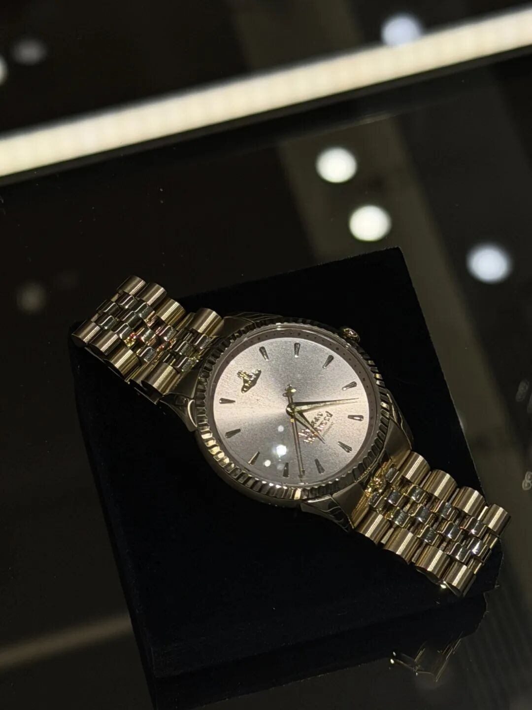 首页|南宫NG28集团相信品牌实力官网