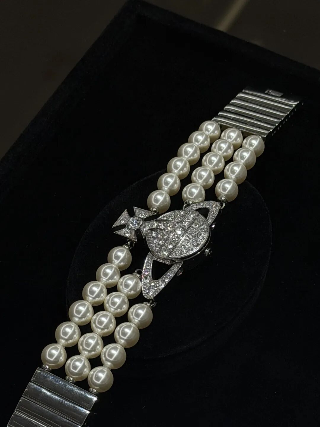 首页|南宫NG28集团相信品牌实力官网