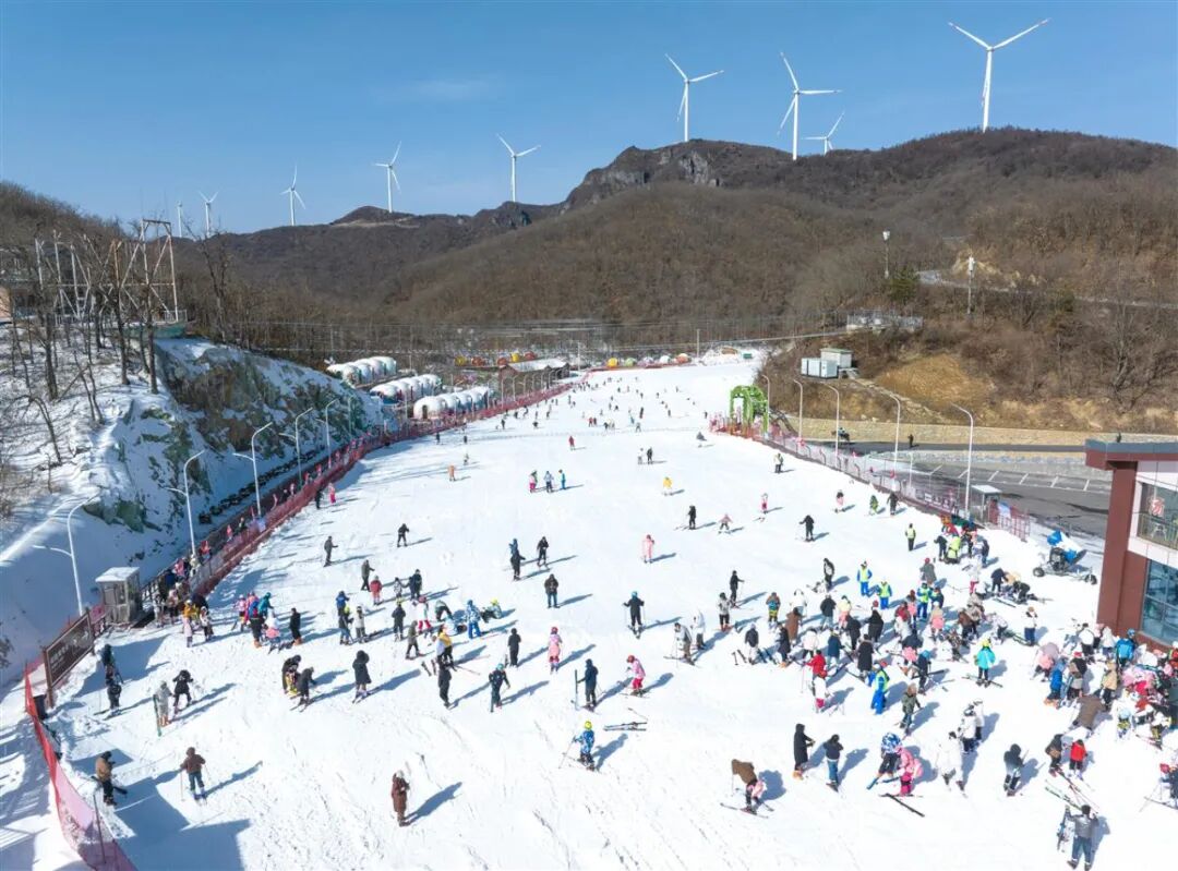 首页|南宫NG28集团相信品牌实力官网