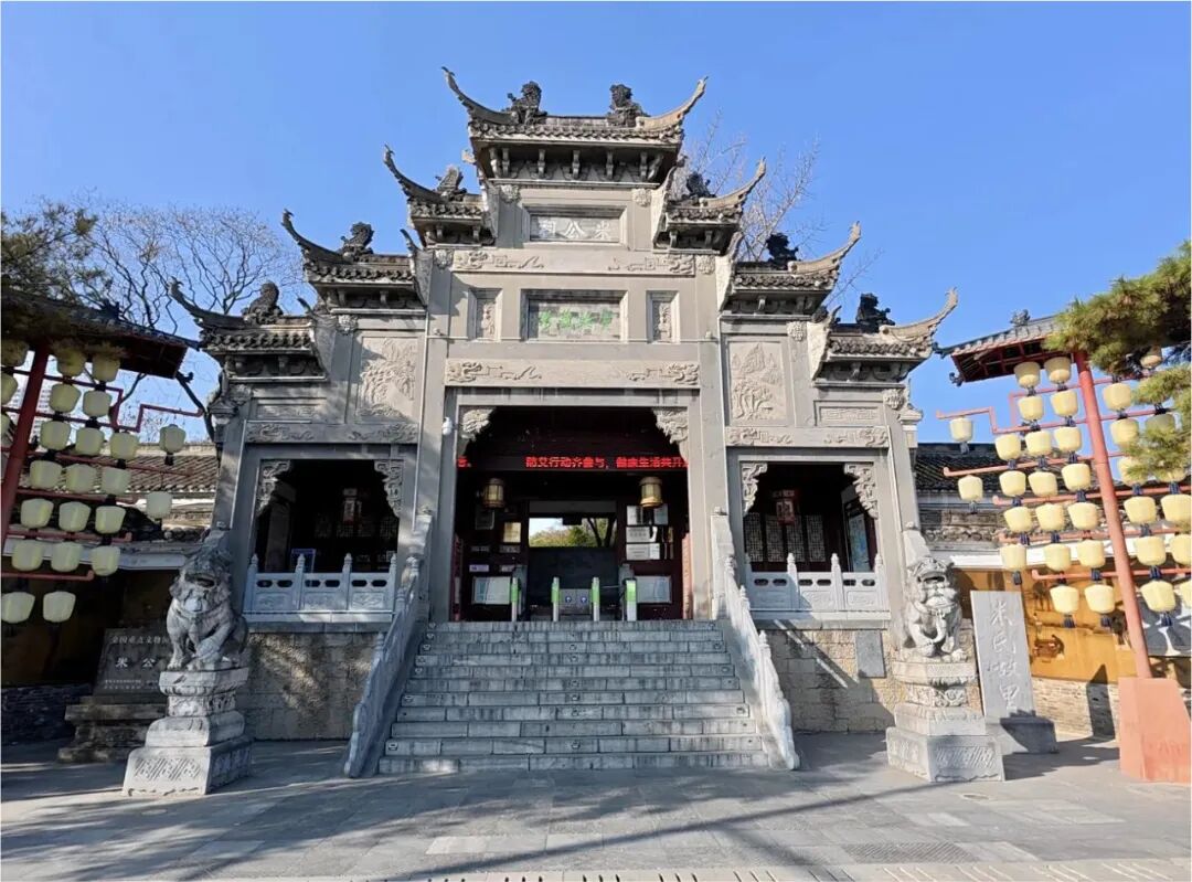 首页|南宫NG28集团相信品牌实力官网