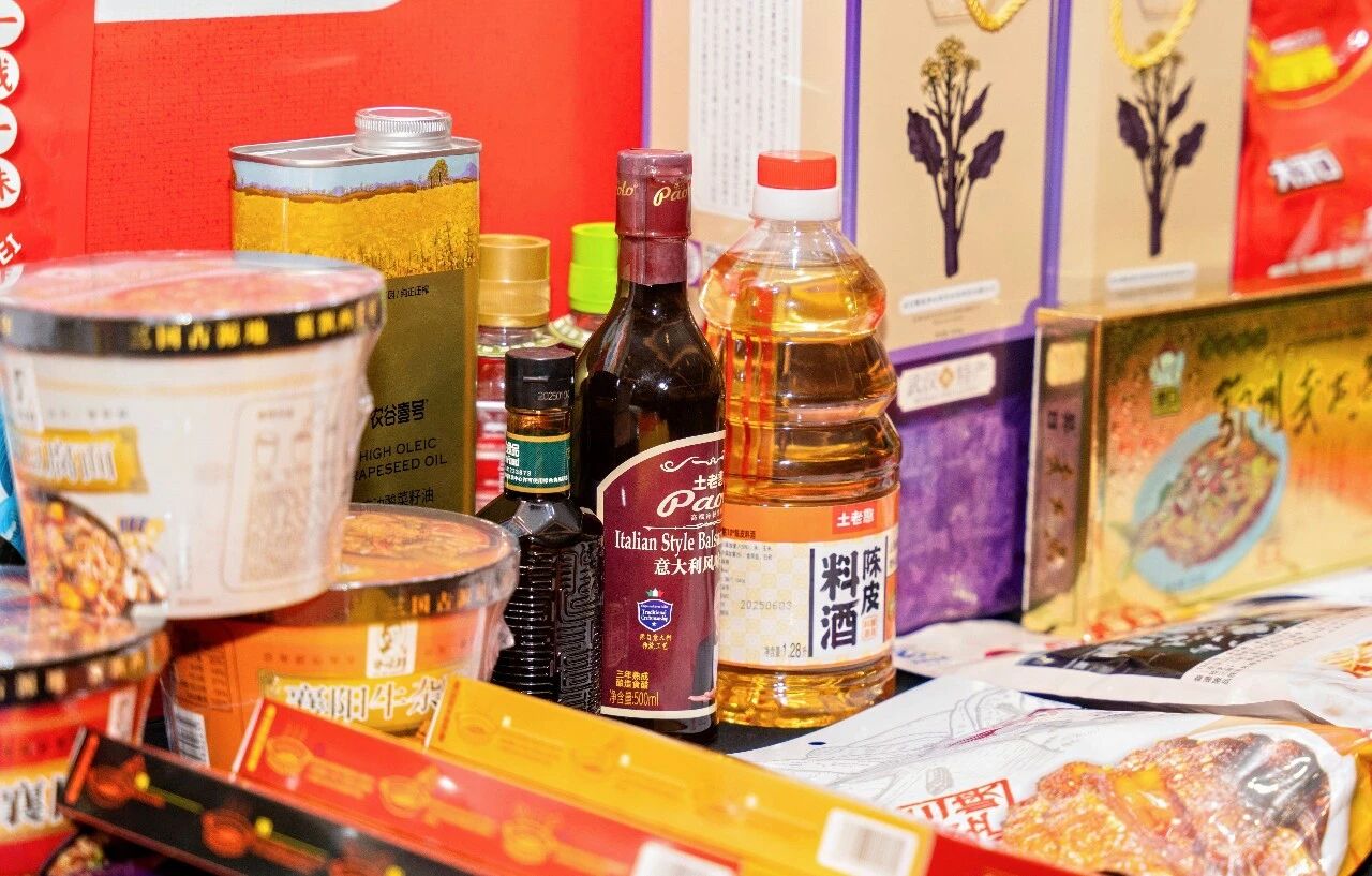 首页|南宫NG28集团相信品牌实力官网