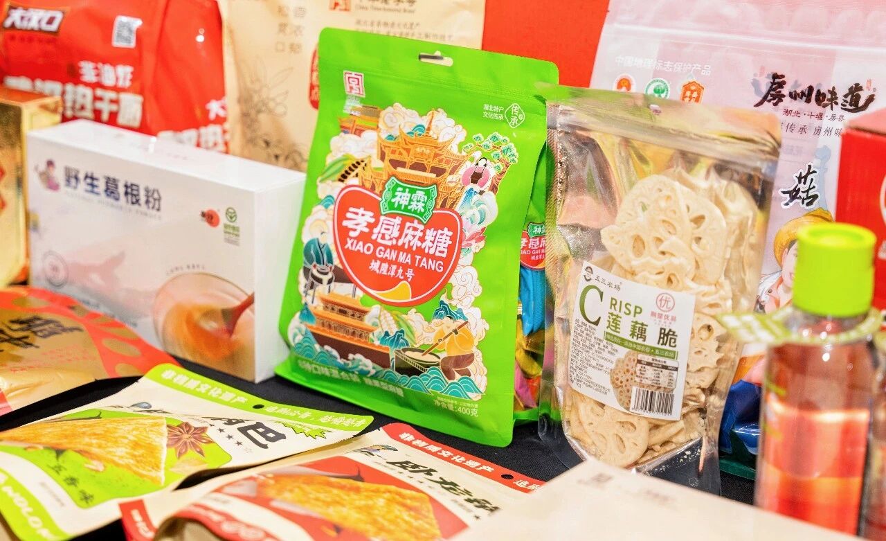 首页|南宫NG28集团相信品牌实力官网