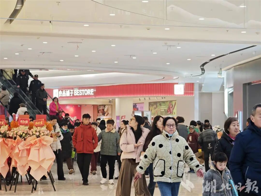 首页|南宫NG28集团相信品牌实力官网