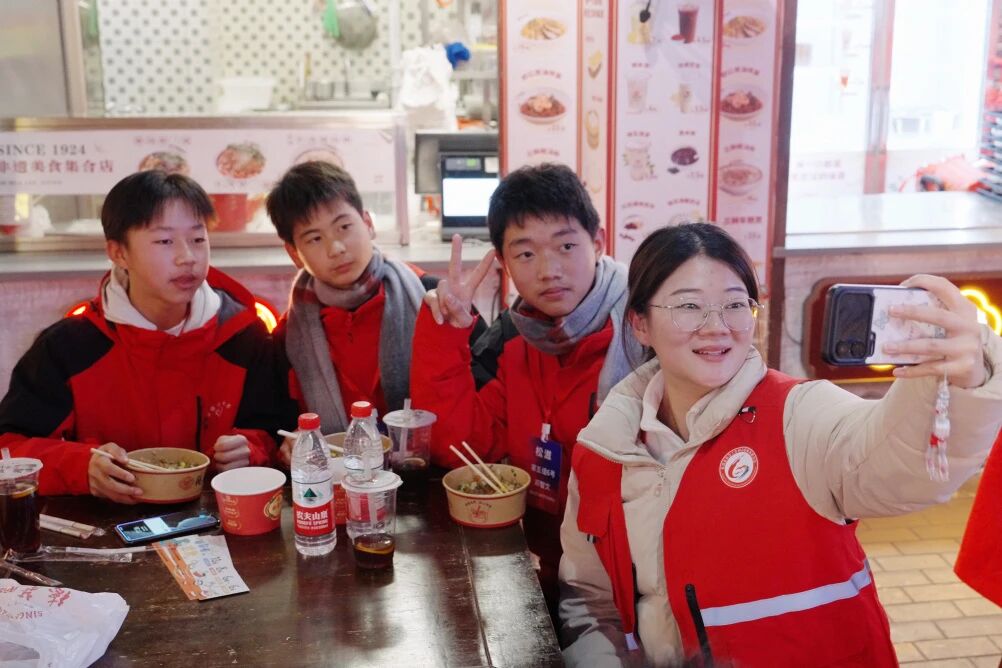 首页|南宫NG28集团相信品牌实力官网