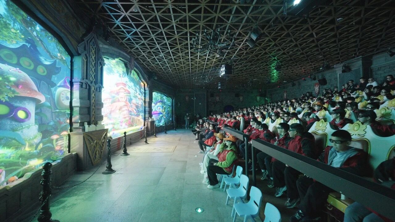 首页|南宫NG28集团相信品牌实力官网