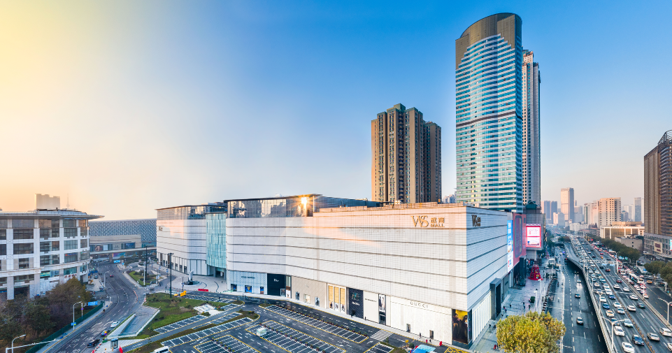 锚定支点建设 南宫NG28集团集团以实干继承誊写商业开展新答卷